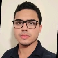 Marllon Vinicius Bento