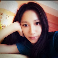 Tiffany Wu