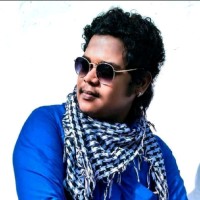 KARTHIKKEYAN J