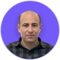 Armen Grigoryan