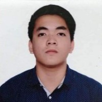 Ralph Acuña