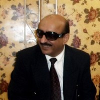 maqbool kayani