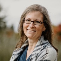 Bianca Bethel Kim, PT, DPT