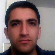 Gustavo Carreón