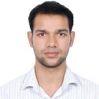 Krishna Kumar
