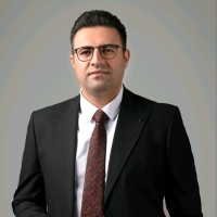 ebrahim shirdel