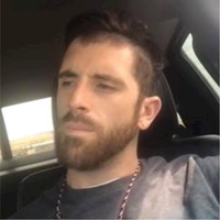 Kyle Foster