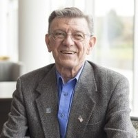 Terry Reeves