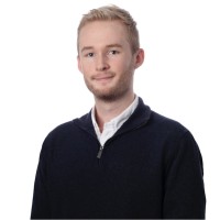 Henrik Brendhagen