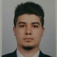 Rareş Negoiță