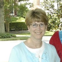 Debbie Reif