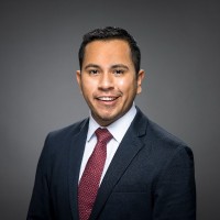 Jesus Rangel