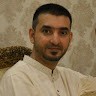 Khawaja Saad Khalid