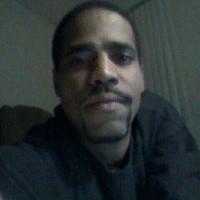 Tykeem Morris