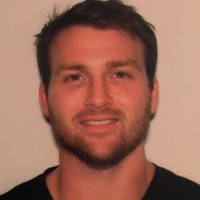 Zachary Kazarian