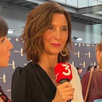 Cécile Schortmann