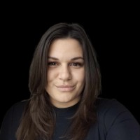 Zsófia Vincze-Péter