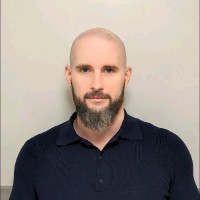 Dragan Djordjevic