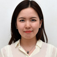 Siman Wang