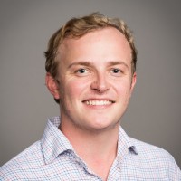 Clark Whitley