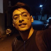 Aman Sharma