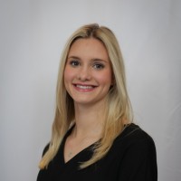 Alaina Hallmark
