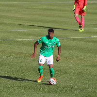 Cacharel Kashale