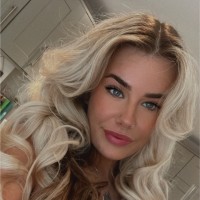 Emily Peasey