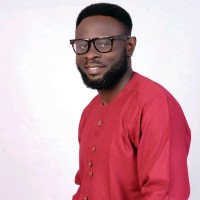 Victor Oluwasola