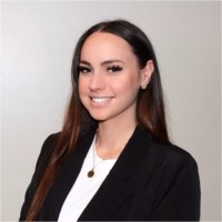 Alexandra Martinez