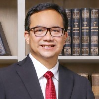 Eman Widijanto