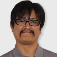 Allen Sun