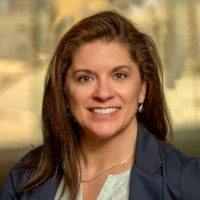 Shannon Thompson