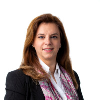 Flora Mikeli