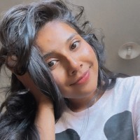 Hetal Solanki