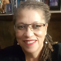 Darlene A. Smith