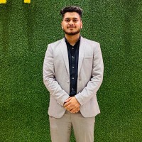 Rohit Jadon