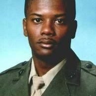 Randell Mitchell