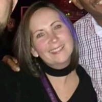 Karen Trenfield