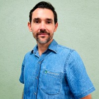 Vitor Sartori