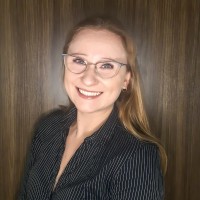 Rebecca Genis Shepetovsky