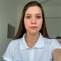 Romana Santos