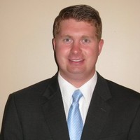 David Reimers