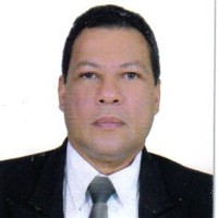 CARLOS GAVIRIA CORTES