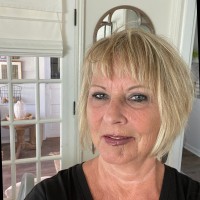 Deborah Johnstone