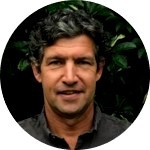 Dave Cox