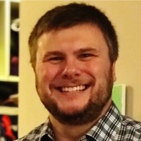 Rob Jarowski