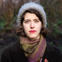 Jowita A. Thor, PhD