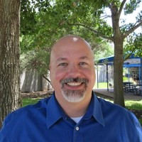 Bob Gauthier