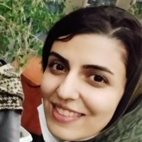 Zahra Mousivand